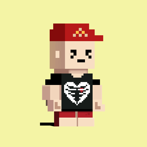 inscription 923829d71c963be698b7465f699dffb7c1d7c09f39a27ec8b10f05d8e05bf0f0i0