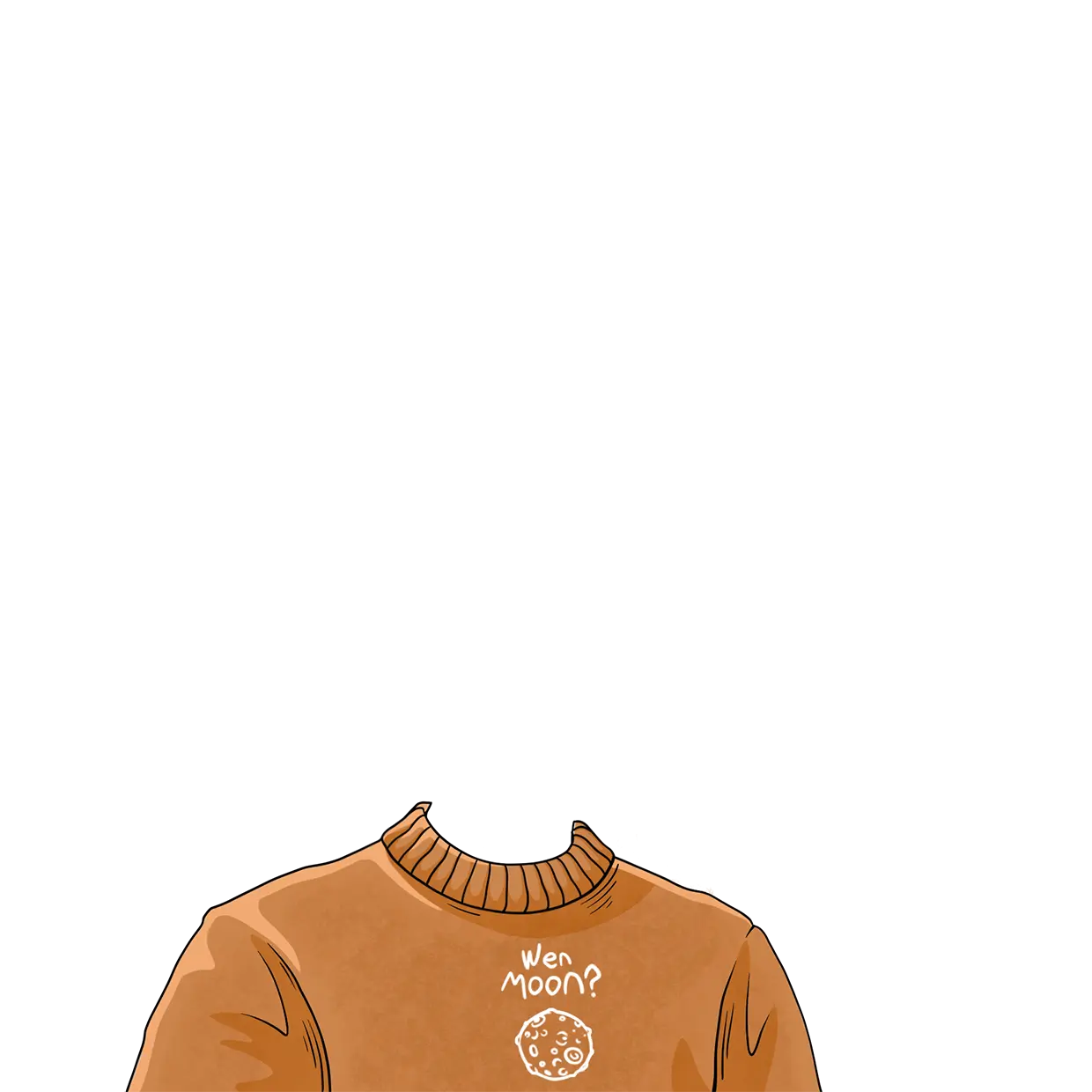 inscription 9263dd621f927b7eb792c67b3446d5ce0786d7a24d2d2adb63ed69eb7753ade9i0