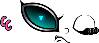 inscription 9285c829ecf1215148fbc9f730c175ec79638e43d558d5b181cbba3ad9f1d39di0