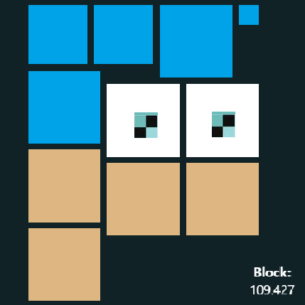 inscription 9299bbe7e4c05703cda5f1283a473068b72039f0d3f48d490508c43f871d531di0