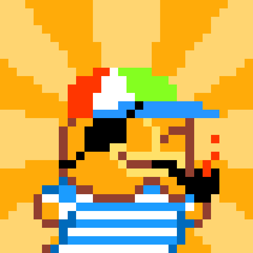 inscription 92a0bae0f952dcbe8e55731a42c7780546b5789c68cc48df7acab7b5bfbb756bi0