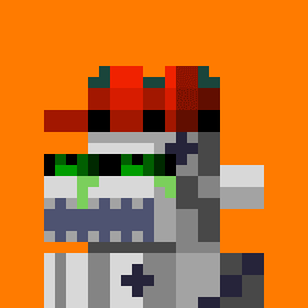 inscription 92a69f8615ff873d9a4fee6b661be9ff299388758ce3133a45cd3a24ef32919fi0