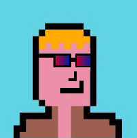 inscription 92d1118cd57021cad2e4cd175cce3a7f21391c4d8284891c9e07e64ff04c1d7ci0