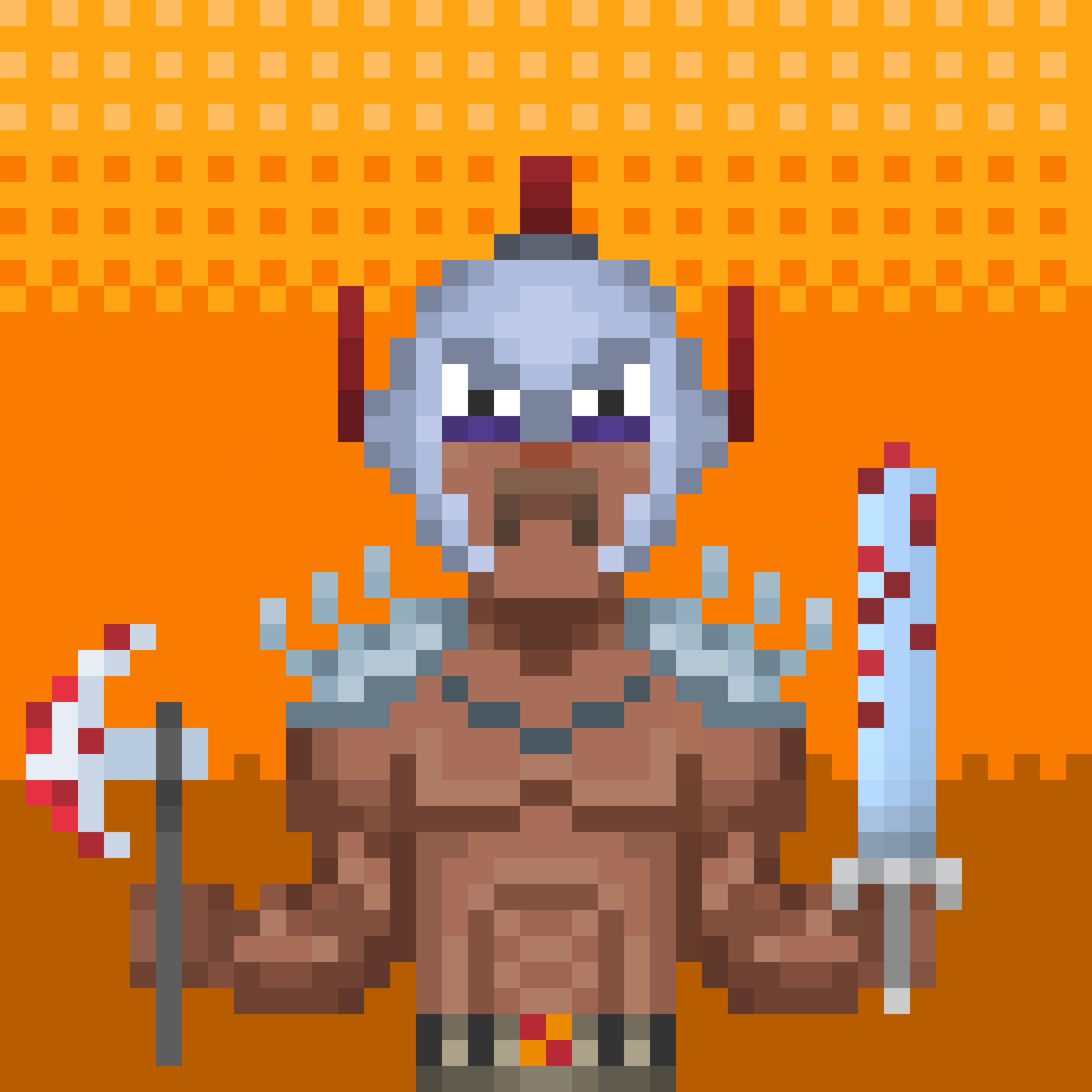 inscription 92de5c6907f40d3c5a1480f7f7de348e667b48080137567d58b55f98c96f5d18i0