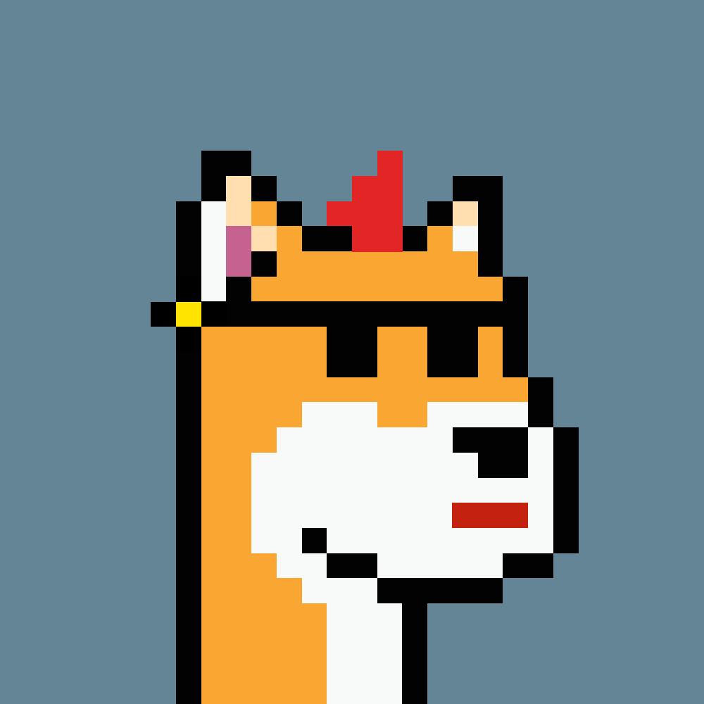 inscription 92e30ee99816532e2105879ae95a5782785b044e17b62fd56e42e92e5cc64d06i0