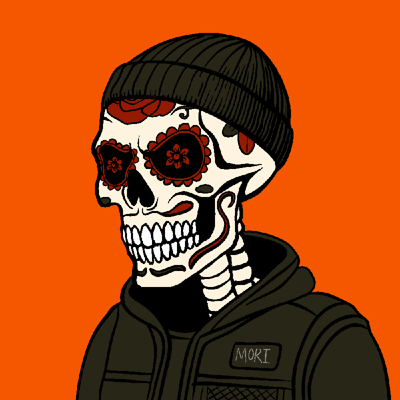 inscription 92e77bc76fff8e8e3cf0e3b880dfb2e78edef48c73ea23c7935ebafe09ed4f2bi0