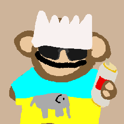 inscription 92e7f0f35ec4cf7747e82a89d6747b6a1e2e69eb148b919eef370924a4c8f1f0i0