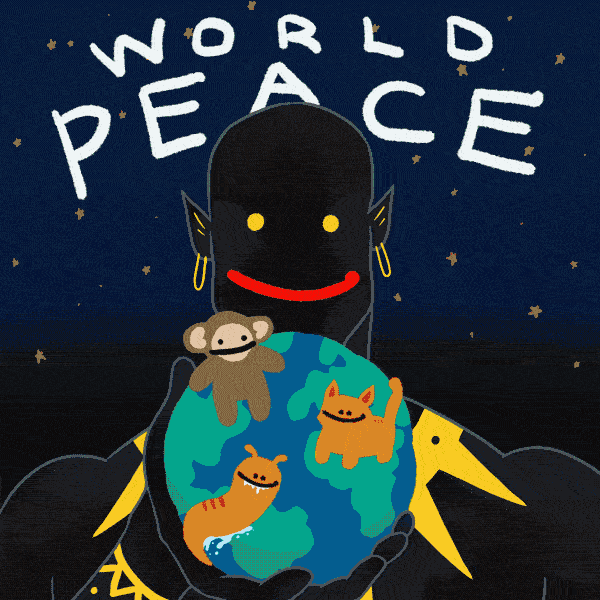 inscription 931da3effc64bde9642363aee9db358f678579a2fc43ced035aa287c8a88d48di0