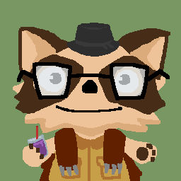 inscription 932901ebc6888189b42423228d5d64f7f64f26e4d2f06c700f9928d788a0d9cai0