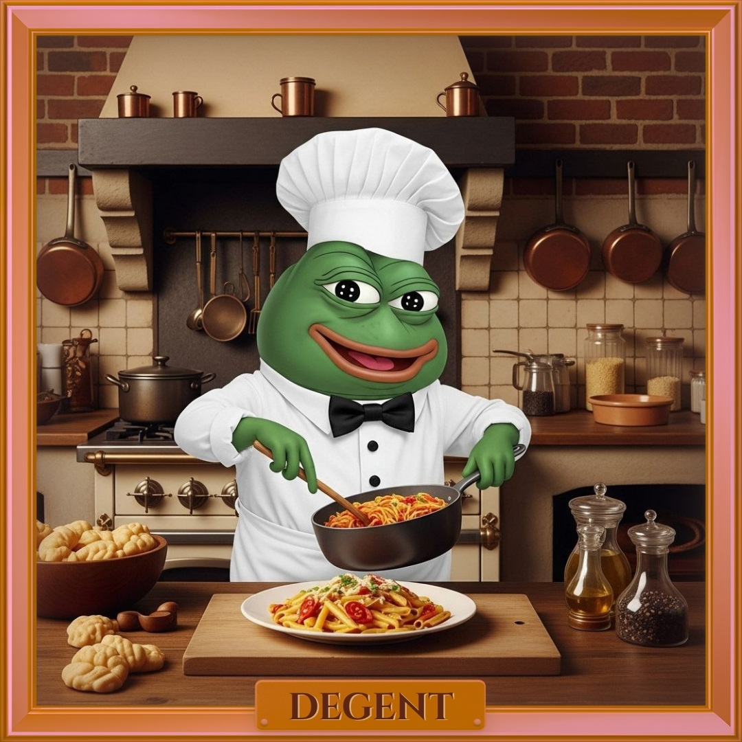 inscription 9355b042b49563c2e7ff5c44524b43e74749275a4450892154a5c2f060afb28fi0