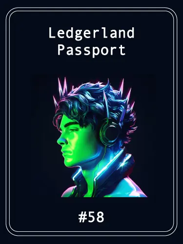 inscription 9355e952be64f743d1d4d28837ba660caaeabf5b5725ec9bf7806ec5ad0d25f2i0