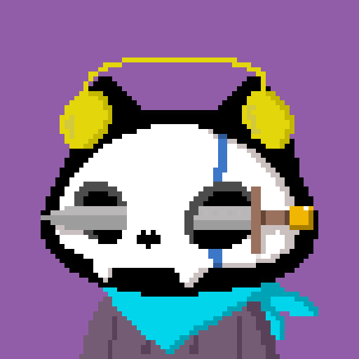 inscription 935b0e8af8d8109d617fdb4526a24e2617337cc7249bdc9edd9c65358f03adc6i0