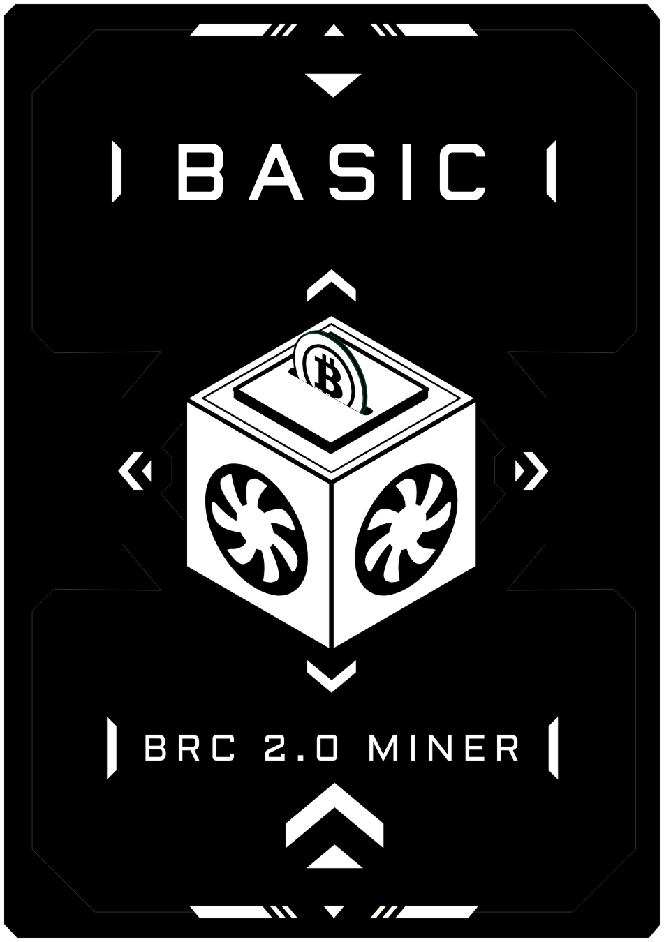 inscription 93698374dc84c211fb2e01e20f3aedcd484aa039c174c15037dfb28895553ab1i0