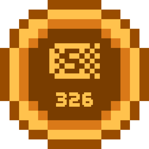 inscription 936e13fd9e2c472f896120baca5b9a642ee8aa8c8258feac56389a43bf5f1604i0