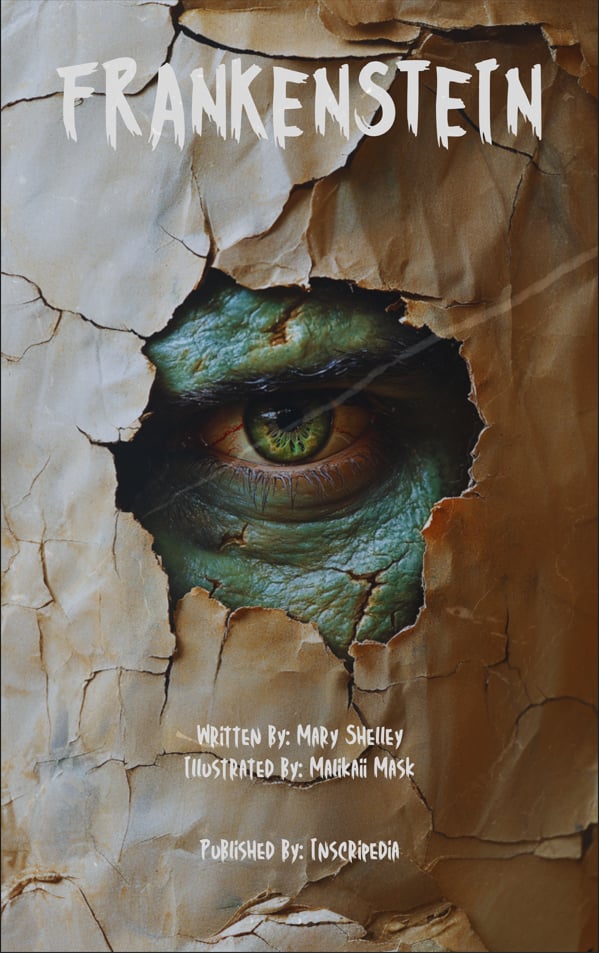 inscription 9382928935a718e3bbcc09715d83ee3878f564ee6102fdfdc91472ca53131137i0