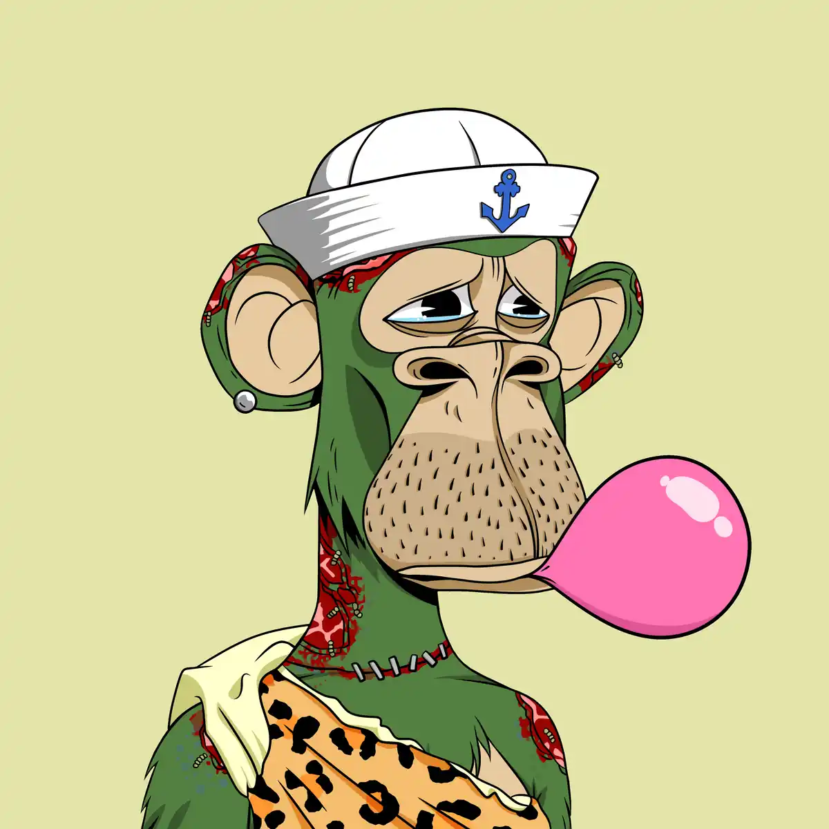 inscription 9386c068821949808428c96dea0a3a4524d268a51254483821cdbcdcb79e5f79i0