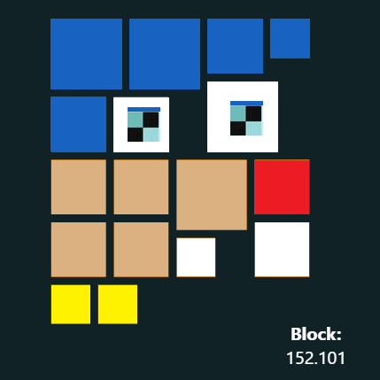 inscription 93e919196bc7e3ce96db61c502f09aa3465e94f15eea33ae37c6f704a2f1066ci0