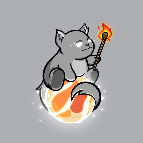 inscription 93e9a1caa1a7a2f28f2421f75bb3d5c2b7b7d6acbb0fe5b38e1ea4e4e79b036fi0