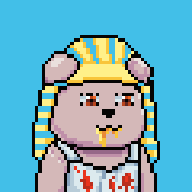 inscription 93f343a38ed098e4c8cf57722ab2b514b13774d835ecc012f499f2bd3b44d75ei0