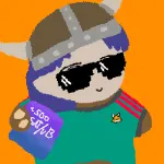 inscription 942c74aac84d662154140b39eba984cb305760c930057ae8ceec6476ebad3940i0