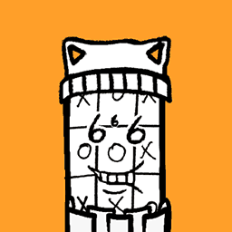 inscription 9446cae193f3474598ee19a2665c2ba1c42a3bfe56530966d9faac5d3a3eb4b5i0