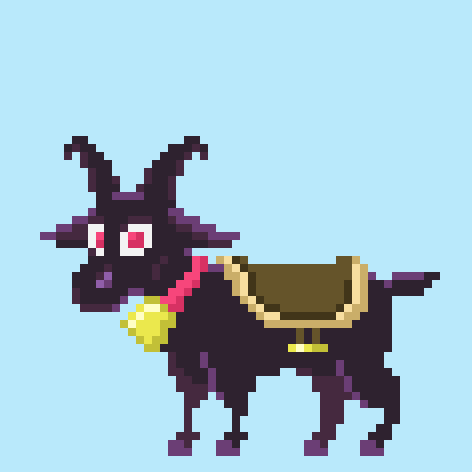 inscription 949ed07f26a1c01a783506f972e369127f06126ef96a2acbd4a036f91fe5c02fi0