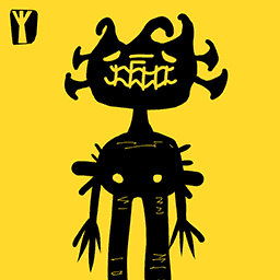 inscription 94e0359c4be46bc5e151324a548dfbee39946ead89a708a512fcf0ade533455bi0