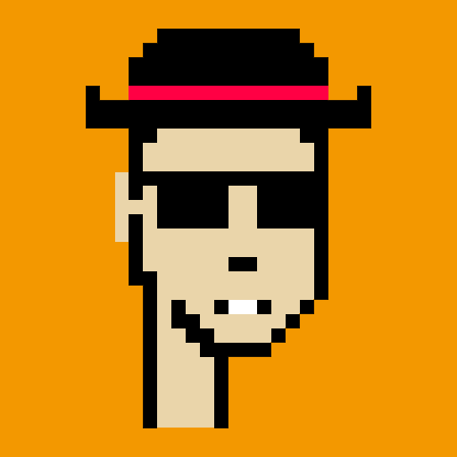 inscription 94e2cc48b570434e0e266af8e908ea7756dbe8ce6d7a9c0c923783b3b20d3129i0