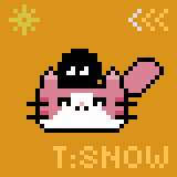 inscription 94ecbdd86e98b6632caf630eac68cf1f791e2c7635296dca500b00a2eb33d510i0