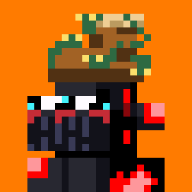 inscription 9509b392135961fbb1468ddcb54c5ee9f60c910578e9964e6237434873352815i0