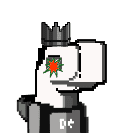 inscription 96274e5e6e265dd7bd02280c84e9a0f868a5c1f102ac38535f6774faca50d922i0