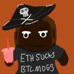 inscription 963686da5d7e5345cd32d59f48740bb7ce2f108446a00a46aa37dd1a604f9c4bi0