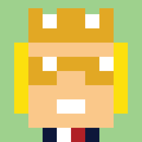 inscription 9686b00e495b084a178f17cf147131d56e424525404f9c3f9f3653e9878580a1i0