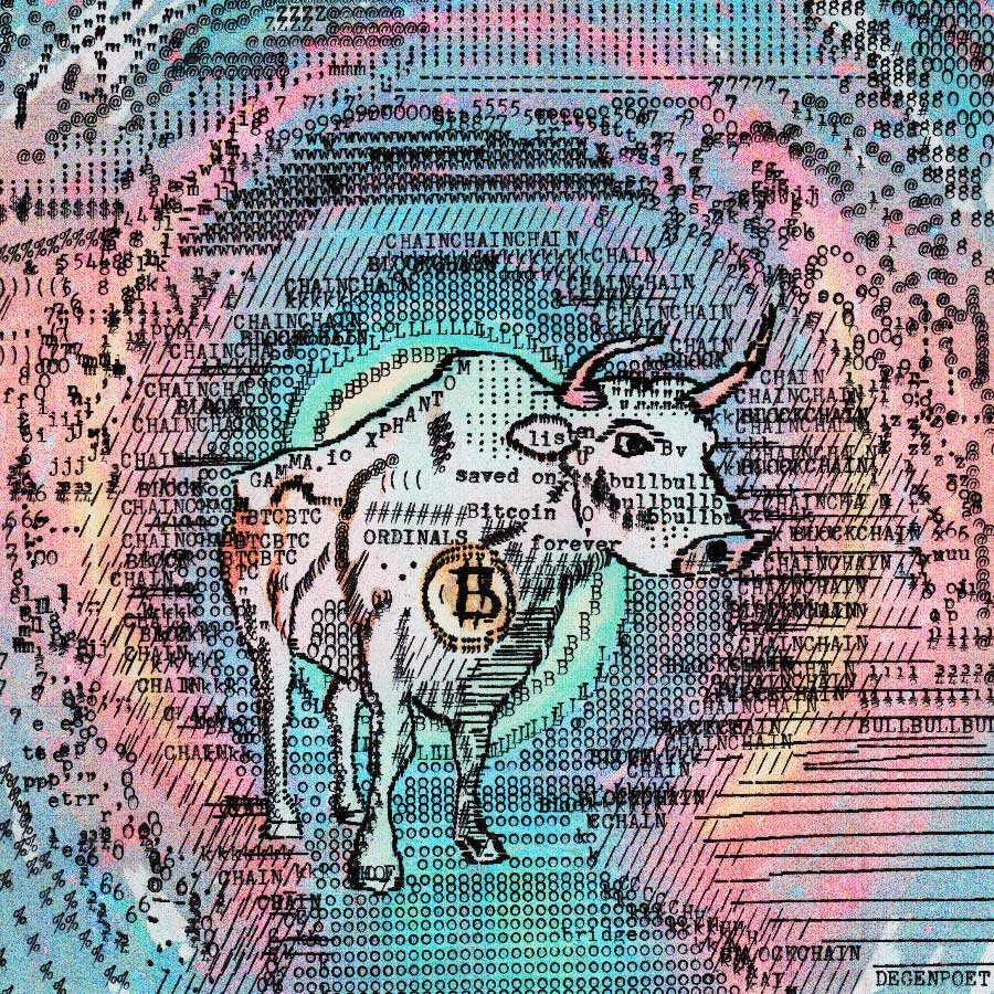 inscription 9687f129ab02cf1cde4e42e0a9925c964ffb8db75bdd87d355f9ea69484eaae5i0