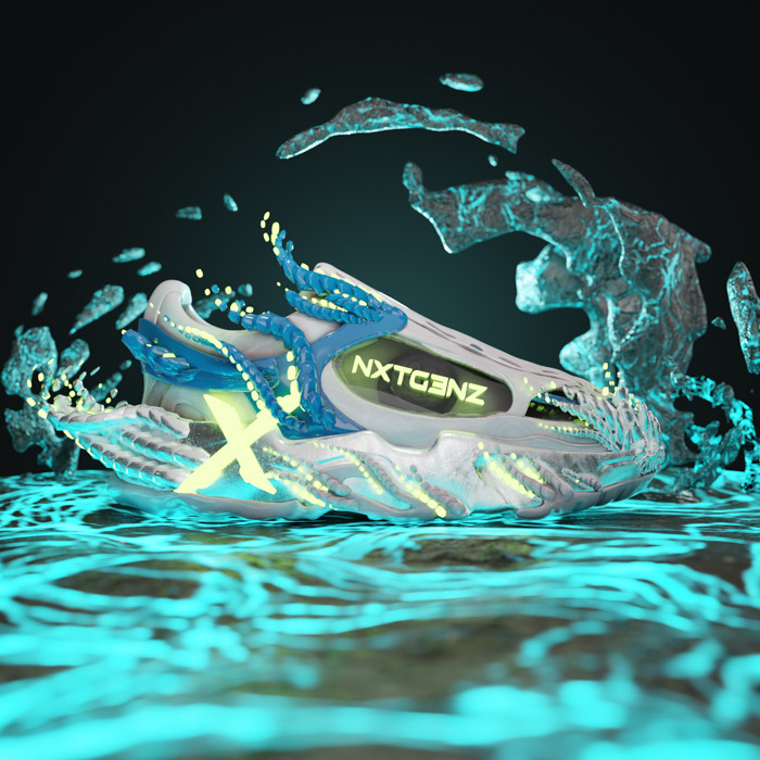 inscription 96e7da1a98cbbc529bcfb8d3f7342df002d42e264f61bb3e3c01b4e9e0bdccabi0