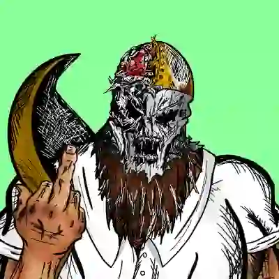 inscription 96edfe529a8ba7c3c3ff112677c62ec1db942e2c5250dd8eb333774e660a158di0