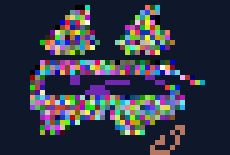 inscription 970068e06c96b4091456fab20f93d5c70a550c31535a93295731142b06758e6ci0