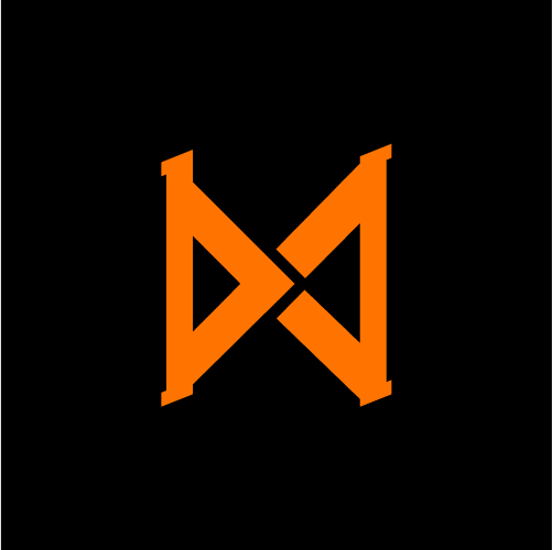 inscription 9704feadc81a43d9c3b07a00953ac7d1e475950ffb7d2781c82c5fcded5a75f6i0