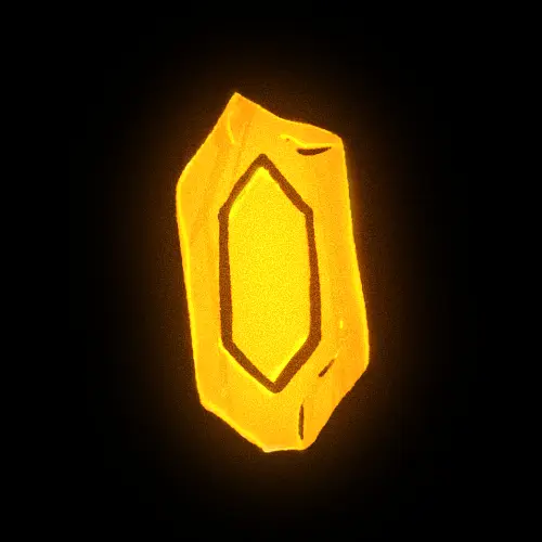 inscription 974dbfffd1c76cc83bb5aa2e65abeaa564d08a4c93f2b586420c7dcf450655b3i75