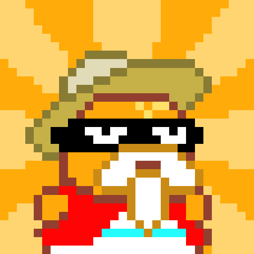 inscription 97b0f3c3c3bfb3dc95fa2a8f13ee81ada89788d2e26f958c4187b40d6b998c87i0