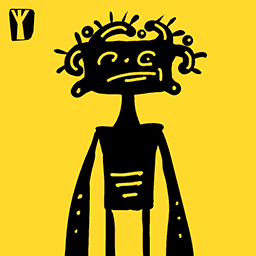 inscription 97b215e8c068104efb4f6d077e41b4598f59bc57662b3d57472dbdd4357fd754i0