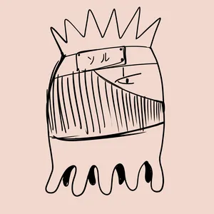 inscription 97b9ef6cb81b2b29541f15f13eba66252fb685941a04f03114405a2bd65a5bd9i0