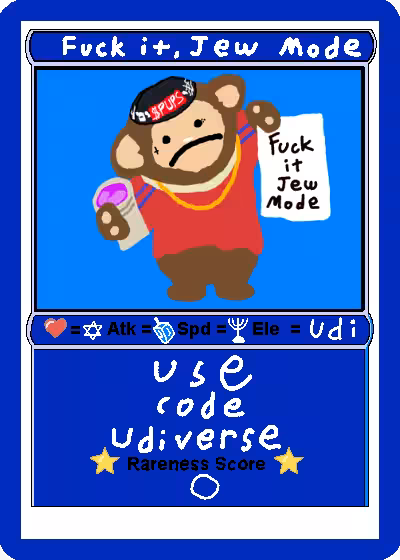 inscription 97bd867f3b0fefa7c2659a12c7033b4502d26d8089397d26e8c8204d444e64dai19