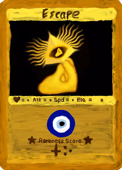 inscription 97bd867f3b0fefa7c2659a12c7033b4502d26d8089397d26e8c8204d444e64dai6