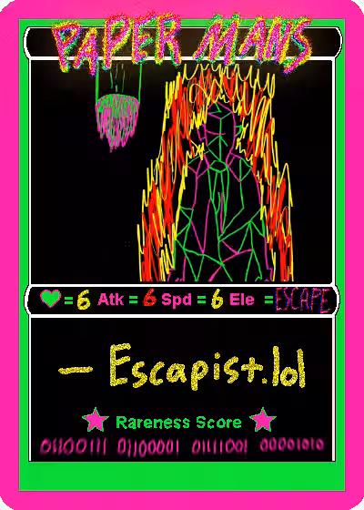 inscription 97bd867f3b0fefa7c2659a12c7033b4502d26d8089397d26e8c8204d444e64dai7