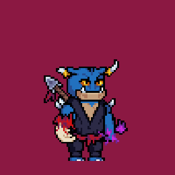 inscription 97ce82eaa699b981077b05a3d31f9ada6ab066b11d158750ce8e27610e96726ci0