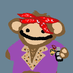 inscription 97deafdb2c14a279ae0128845dec8686ec8672aa2e7001e0145a4302cd7f0707i0