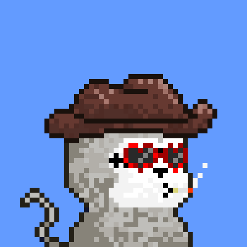 inscription 980cb4918092d7af11ee35c9644987bb7c6c048aa7171b12828f3cabeda24fddi0