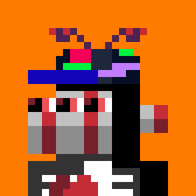 inscription 981e0e130d00ce98a7457772f70b35d612f7c71cd131310bef31b51abf49d913i0