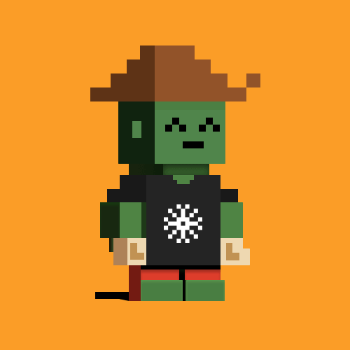 inscription 98563715de0014c5003d8d006bb21ff742c50b8f869edd3519e02b9430138305i0